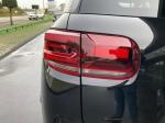 citroen-c5-aircross-2023-gasolina-1199cc