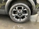 citroen-c5-aircross-2023-gasolina-1199cc