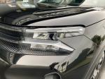 citroen-c5-aircross-2023-gasolina-1199cc