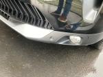 citroen-c5-aircross-2023-gasolina-1199cc