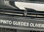 citroen-c5-aircross-2023-gasolina-1199cc
