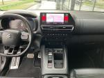 citroen-c5-aircross-2023-gasolina-1199cc