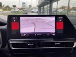 citroen-c5-aircross-2023-gasolina-1199cc