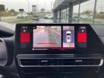 citroen-c5-aircross-2023-gasolina-1199cc