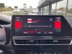 citroen-c5-aircross-2023-gasolina-1199cc