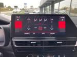 citroen-c5-aircross-2023-gasolina-1199cc