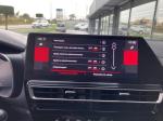 citroen-c5-aircross-2023-gasolina-1199cc