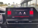 citroen-c5-aircross-2023-gasolina-1199cc