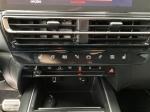 citroen-c5-aircross-2023-gasolina-1199cc