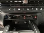 citroen-c5-aircross-2023-gasolina-1199cc