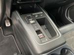 citroen-c5-aircross-2023-gasolina-1199cc