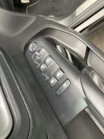 citroen-c5-aircross-2023-gasolina-1199cc