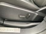 citroen-c5-aircross-2023-gasolina-1199cc
