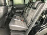 citroen-c5-aircross-2023-gasolina-1199cc
