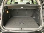 citroen-c5-aircross-2023-gasolina-1199cc