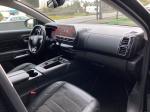 citroen-c5-aircross-2023-gasolina-1199cc