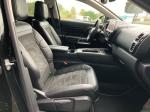 citroen-c5-aircross-2023-gasolina-1199cc