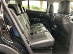 citroen-c5-aircross-2023-gasolina-1199cc