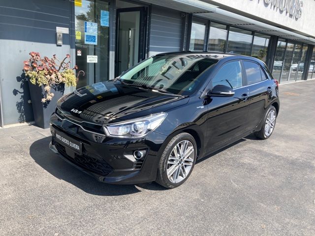kia-rio-2023-gasolina-998cc