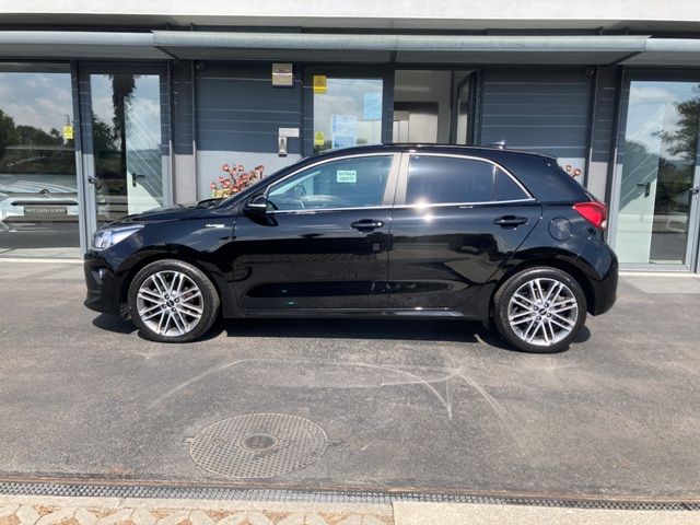 kia-rio-2023-gasolina-998cc
