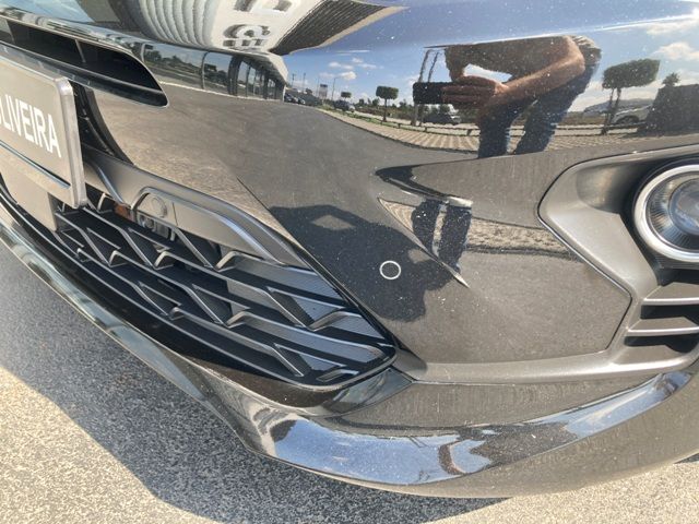 kia-rio-2023-gasolina-998cc