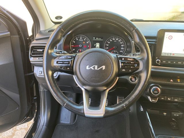 kia-rio-2023-gasolina-998cc