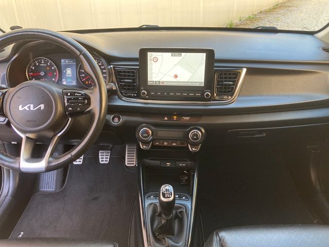 kia-rio-2023-gasolina-998cc