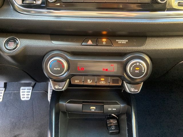 kia-rio-2023-gasolina-998cc