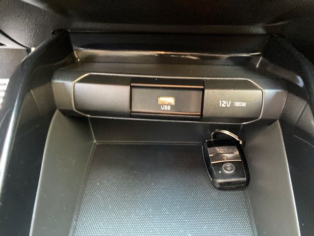 kia-rio-2023-gasolina-998cc