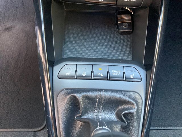 kia-rio-2023-gasolina-998cc