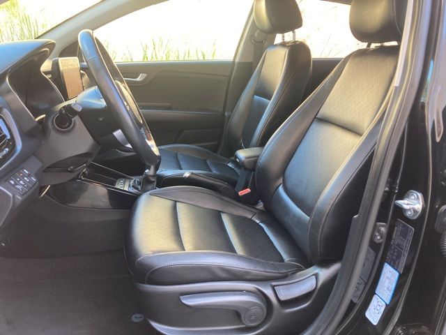 kia-rio-2023-gasolina-998cc