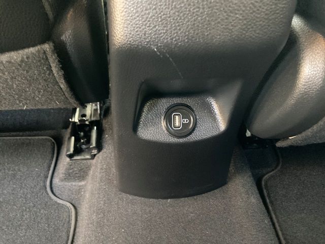 kia-rio-2023-gasolina-998cc