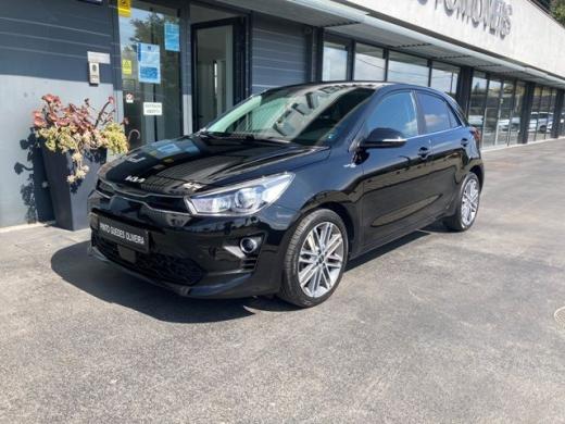 kia-rio-2023-gasolina-998cc