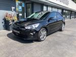 kia-rio-2023-gasolina-998cc