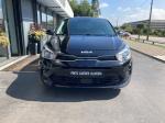 kia-rio-2023-gasolina-998cc
