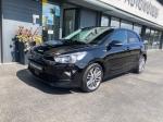kia-rio-2023-gasolina-998cc