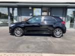 kia-rio-2023-gasolina-998cc