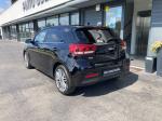 kia-rio-2023-gasolina-998cc