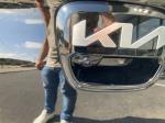 kia-rio-2023-gasolina-998cc