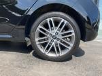 kia-rio-2023-gasolina-998cc