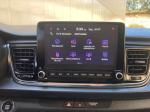 kia-rio-2023-gasolina-998cc