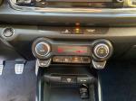 kia-rio-2023-gasolina-998cc