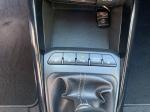 kia-rio-2023-gasolina-998cc