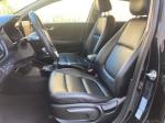 kia-rio-2023-gasolina-998cc