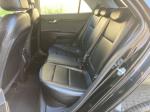 kia-rio-2023-gasolina-998cc