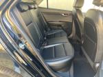 kia-rio-2023-gasolina-998cc