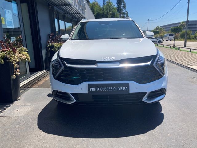 kia-sportage-2023-hibrido-a-gasolina-1598cc