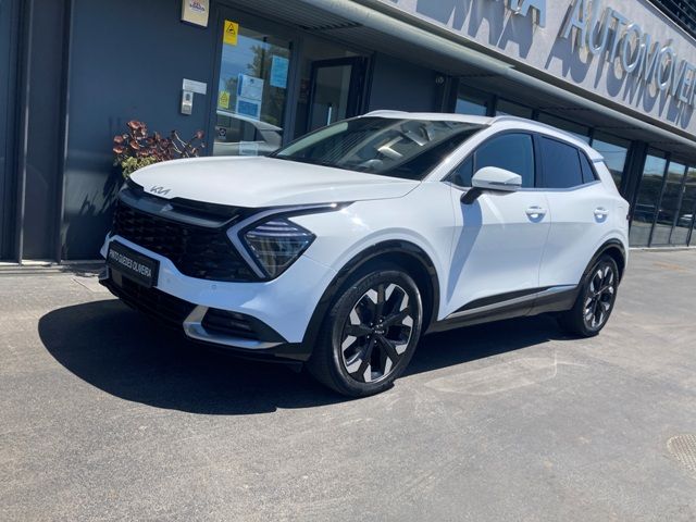 kia-sportage-2023-hibrido-a-gasolina-1598cc