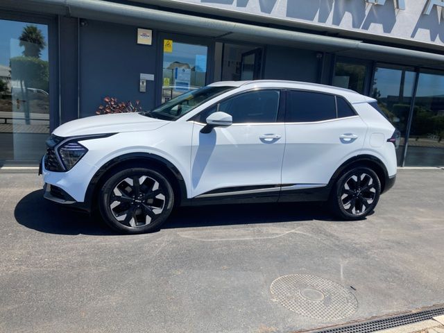kia-sportage-2023-hibrido-a-gasolina-1598cc