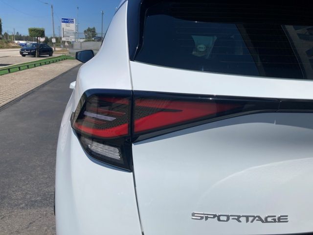 kia-sportage-2023-hibrido-a-gasolina-1598cc